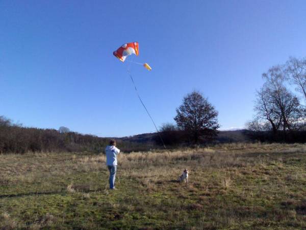 kliknutím zavřete okno