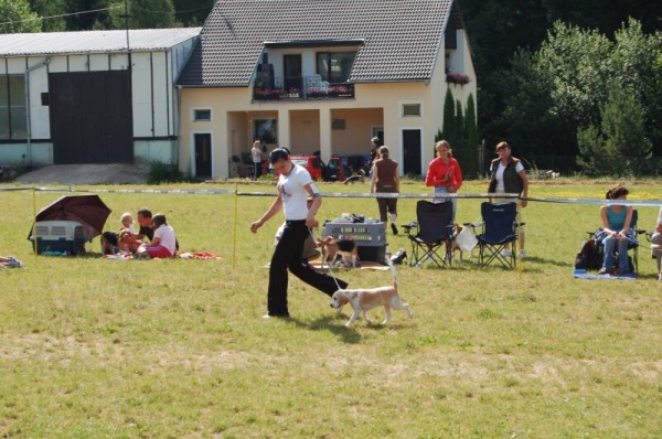 kliknutím zavřete okno