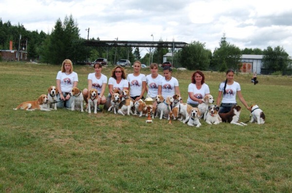 kliknutím zavřete okno