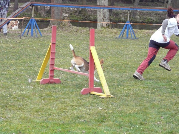 kliknutím zavřete okno