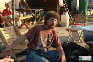 kliknutím zavřete okno