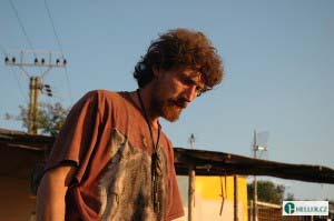 kliknutím zavřete okno