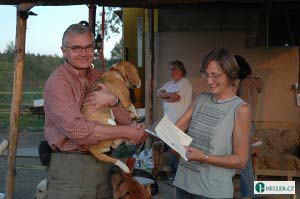 kliknutím zavřete okno