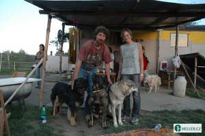 kliknutím zavřete okno