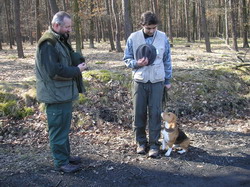 kliknutím zavřete okno
