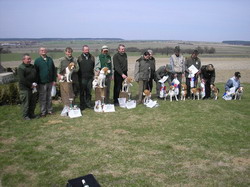 kliknutím zavřete okno