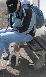 kliknutím zavřete okno