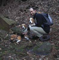 kliknutím zavřete okno