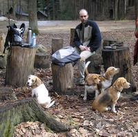 kliknutím zavřete okno