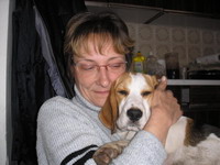 kliknutím zavřete okno