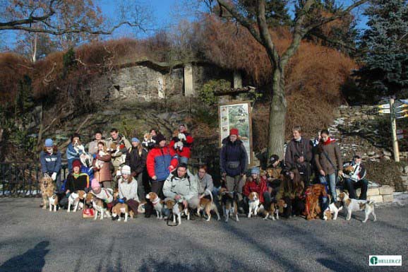 kliknutím zavřete okno