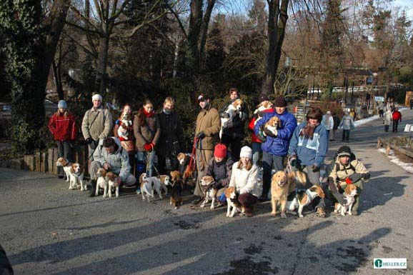 kliknutím zavřete okno
