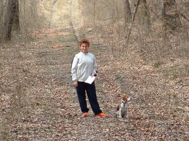 kliknutím zavřete okno