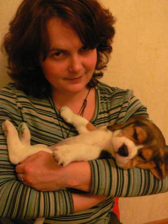 kliknutím zavřete okno