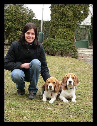 kliknutím zavřete okno