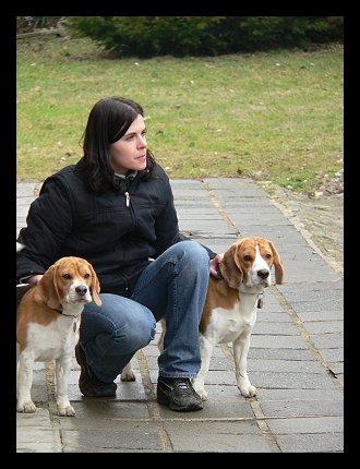 kliknutím zavřete okno