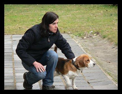 kliknutím zavřete okno