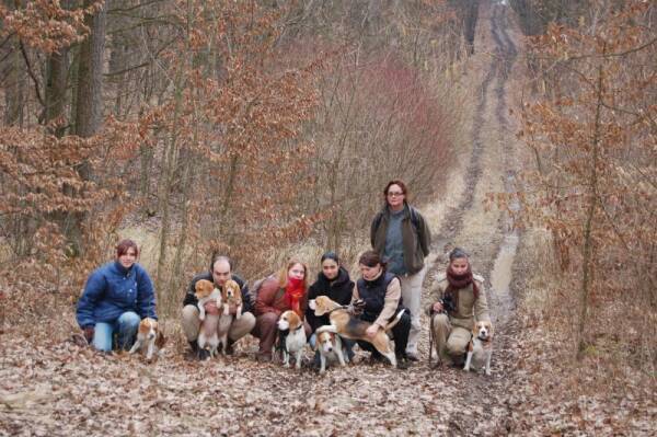 kliknutím zavřete okno