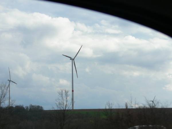 kliknutím zavřete okno