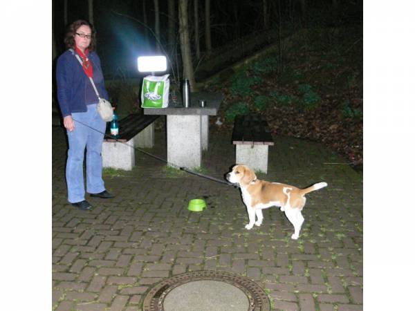 kliknutím zavřete okno