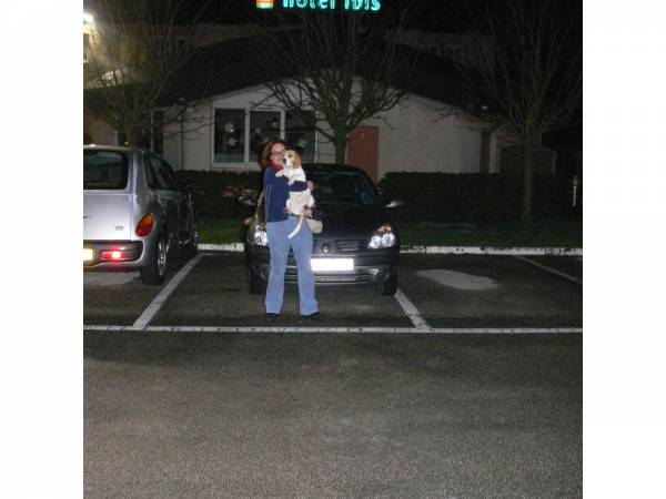 kliknutím zavřete okno