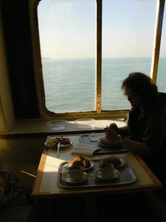 kliknutím zavřete okno