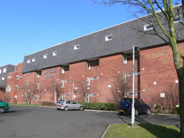 kliknutím zavřete okno