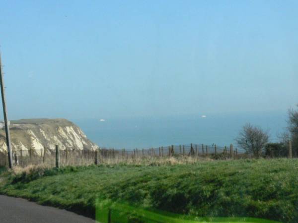 kliknutím zavřete okno