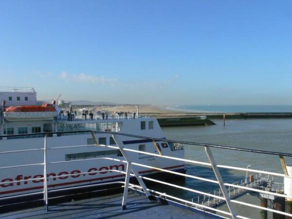 kliknutím zavřete okno