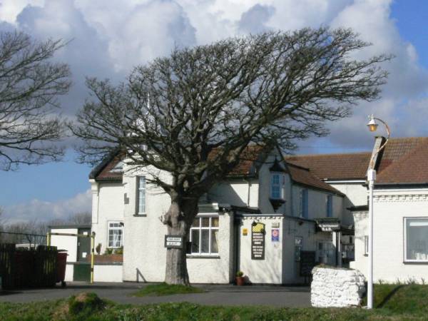 kliknutím zavřete okno