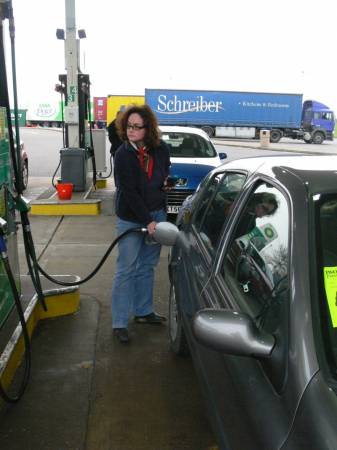 kliknutím zavřete okno