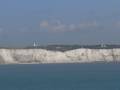 Dover 3