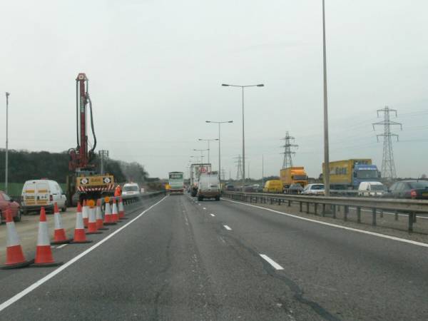 kliknutím zavřete okno