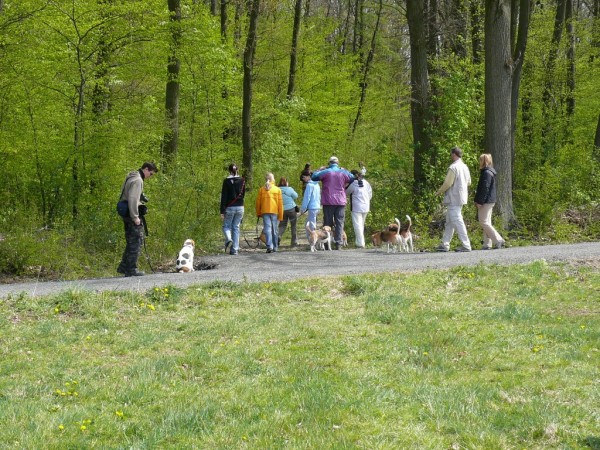 kliknutím zavřete okno