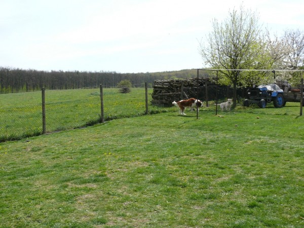 kliknutím zavřete okno