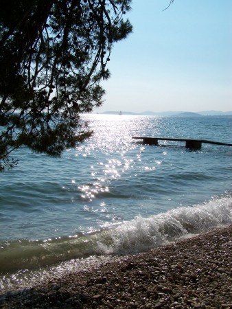 kliknutím zavřete okno