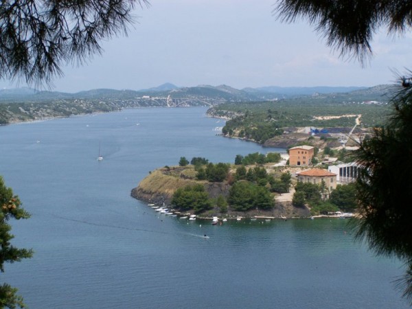 kliknutím zavřete okno