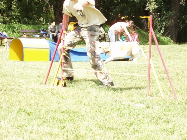 kliknutím zavřete okno