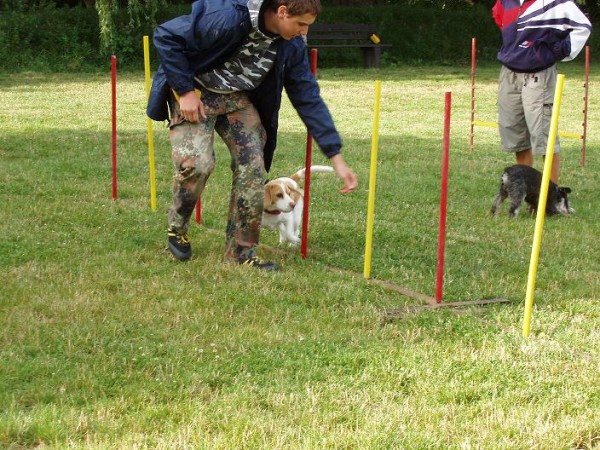 kliknutím zavřete okno