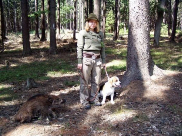 kliknutím zavřete okno