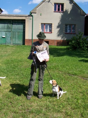kliknutím zavřete okno