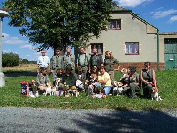 kliknutím zavřete okno