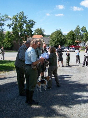 kliknutím zavřete okno