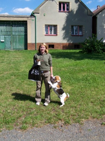 kliknutím zavřete okno