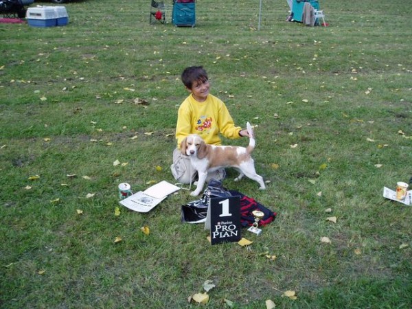 kliknutím zavřete okno