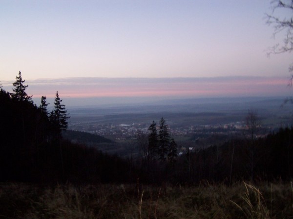 kliknutím zavřete okno