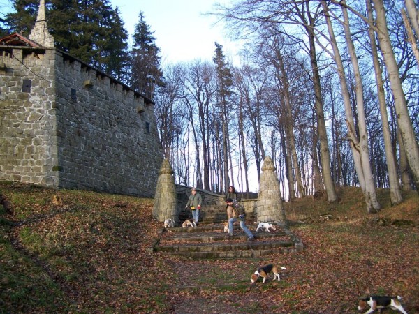 kliknutím zavřete okno