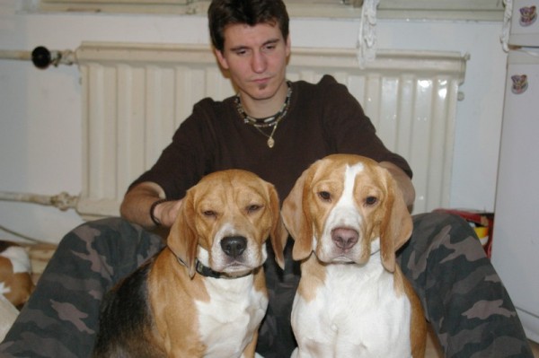 kliknutím zavřete okno