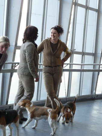 kliknutím zavřete okno