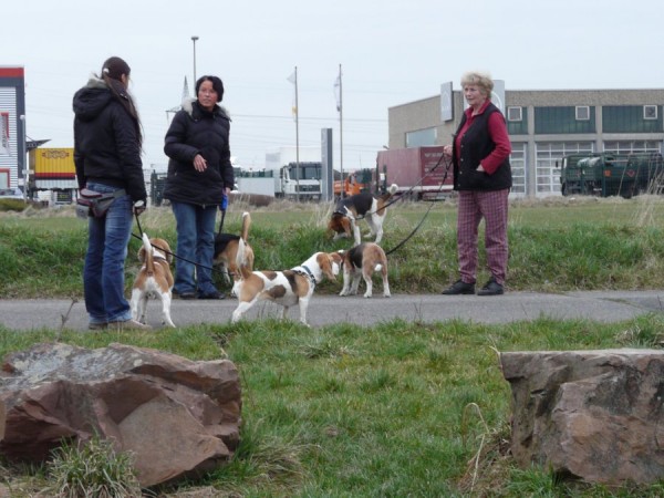kliknutím zavřete okno